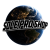 Sole Sports Pro Shop - Home