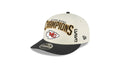 Kansas City Chiefs Super Bowl Commemorative Snapback Cap | New Era